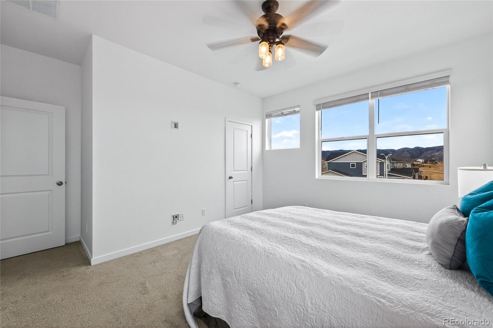 MLS Image #22 for 8057  yampa river avenue,littleton, Colorado