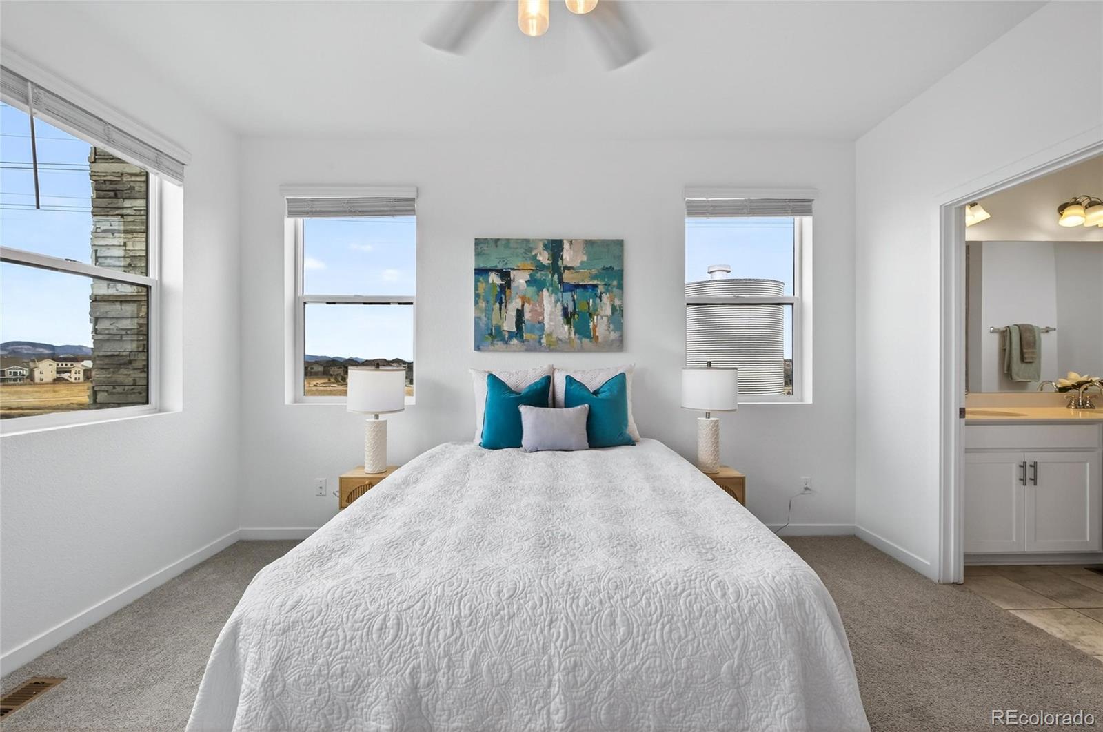 MLS Image #23 for 8057  yampa river avenue,littleton, Colorado