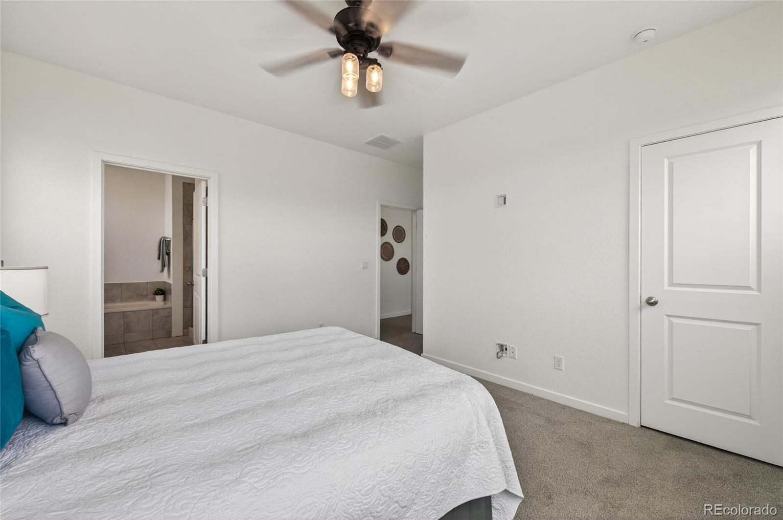 MLS Image #24 for 8057  yampa river avenue,littleton, Colorado