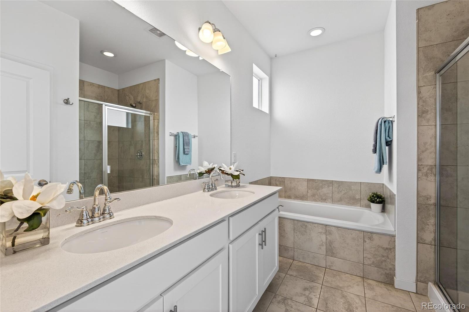 MLS Image #25 for 8057  yampa river avenue,littleton, Colorado