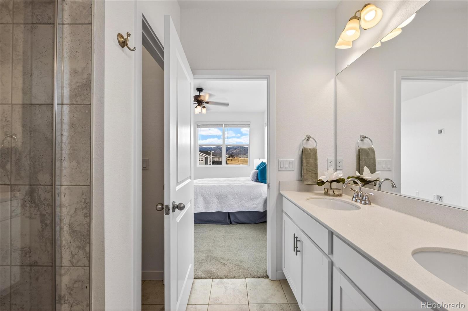 MLS Image #26 for 8057  yampa river avenue,littleton, Colorado