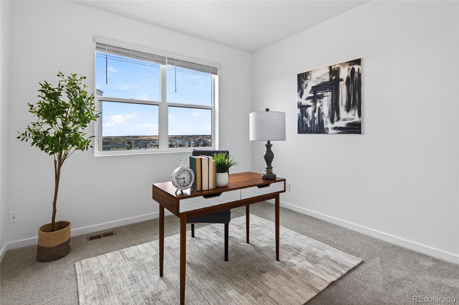 MLS Image #27 for 8057  yampa river avenue,littleton, Colorado
