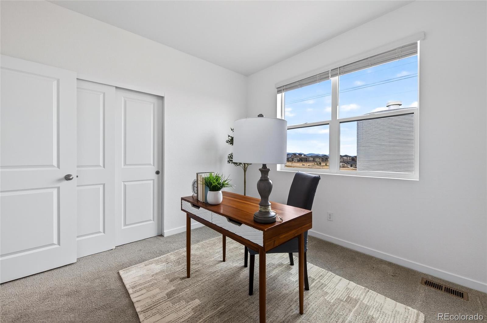 MLS Image #28 for 8057  yampa river avenue,littleton, Colorado