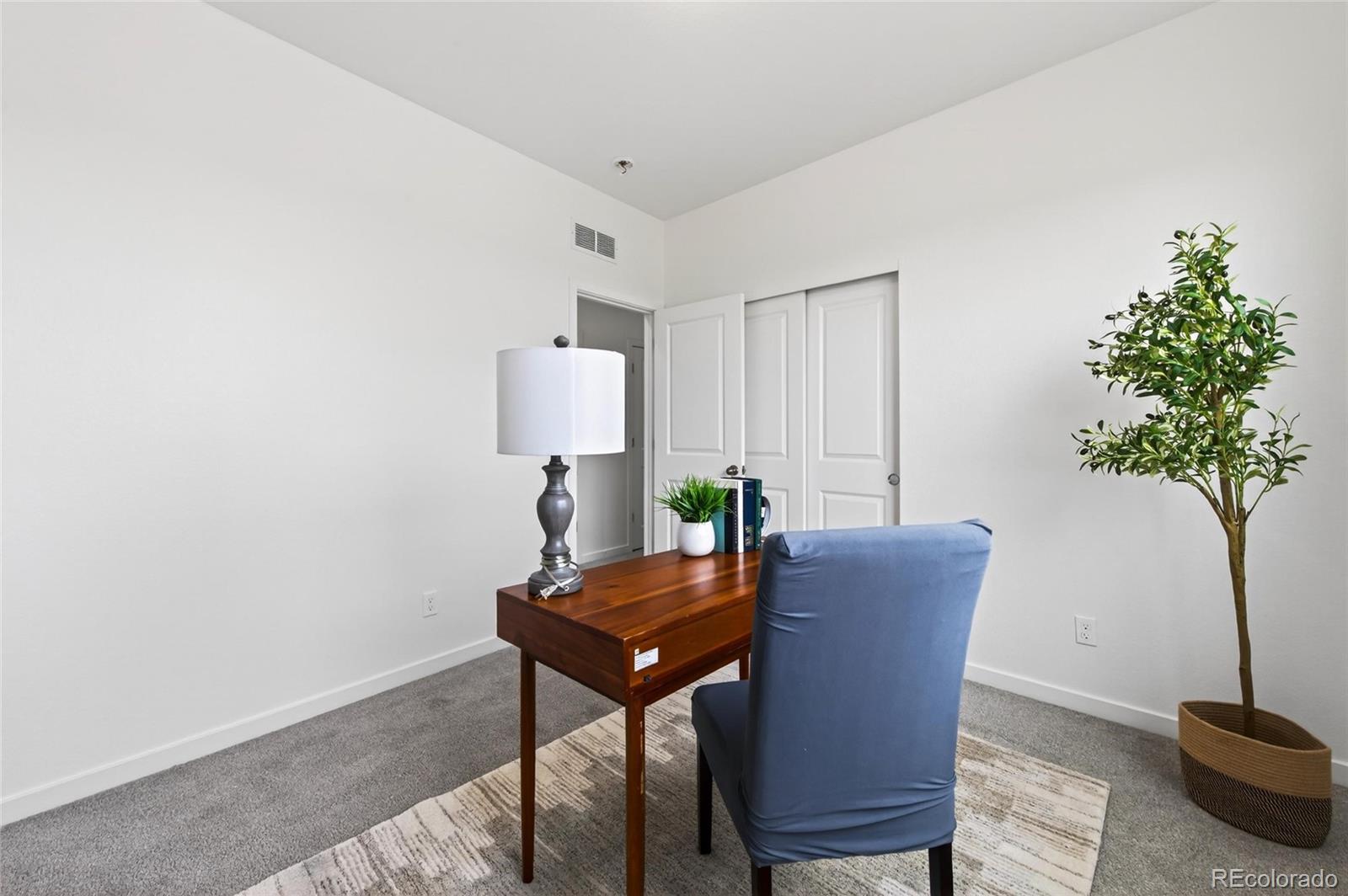 MLS Image #29 for 8057  yampa river avenue,littleton, Colorado
