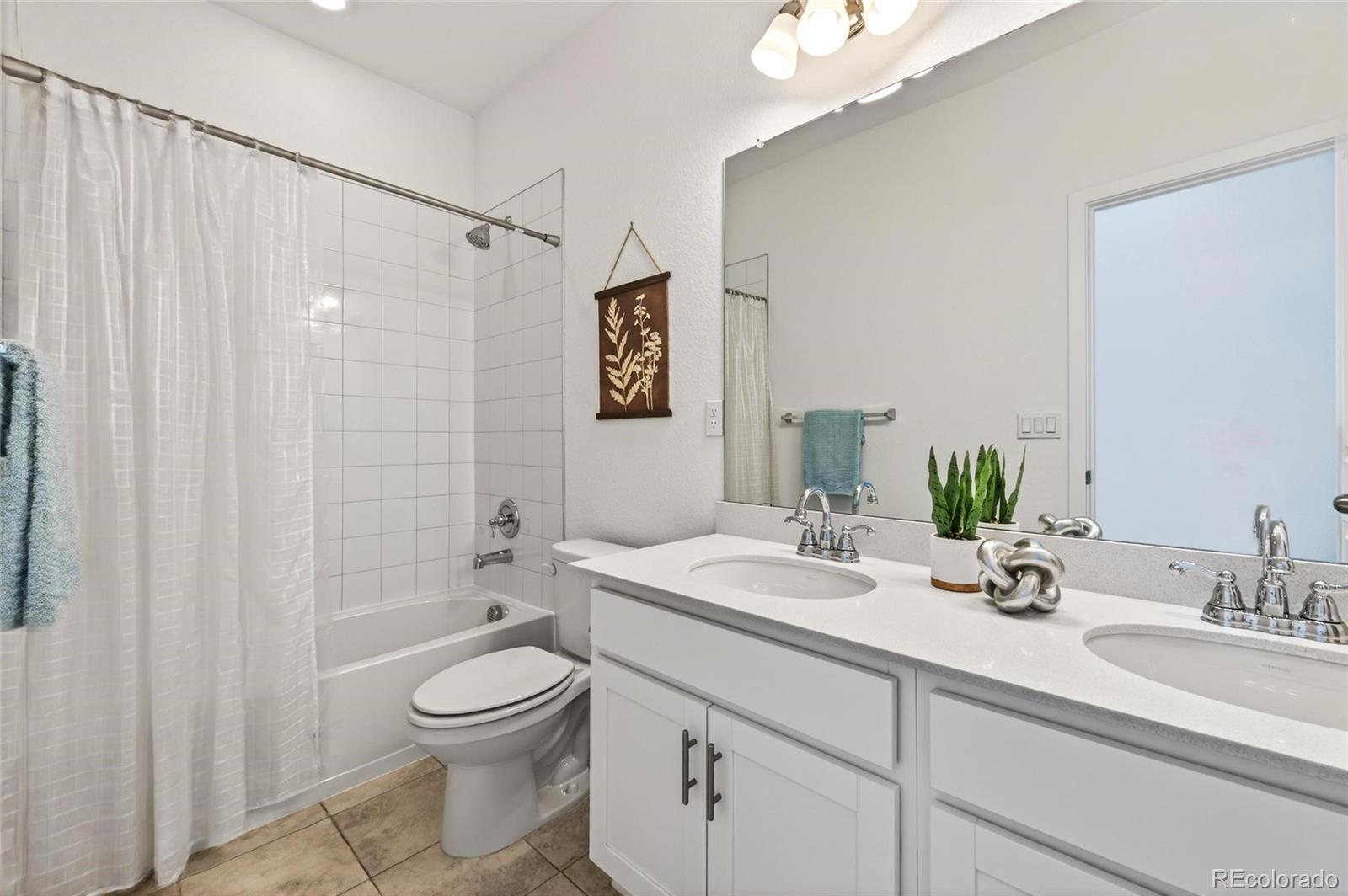 MLS Image #30 for 8057  yampa river avenue,littleton, Colorado