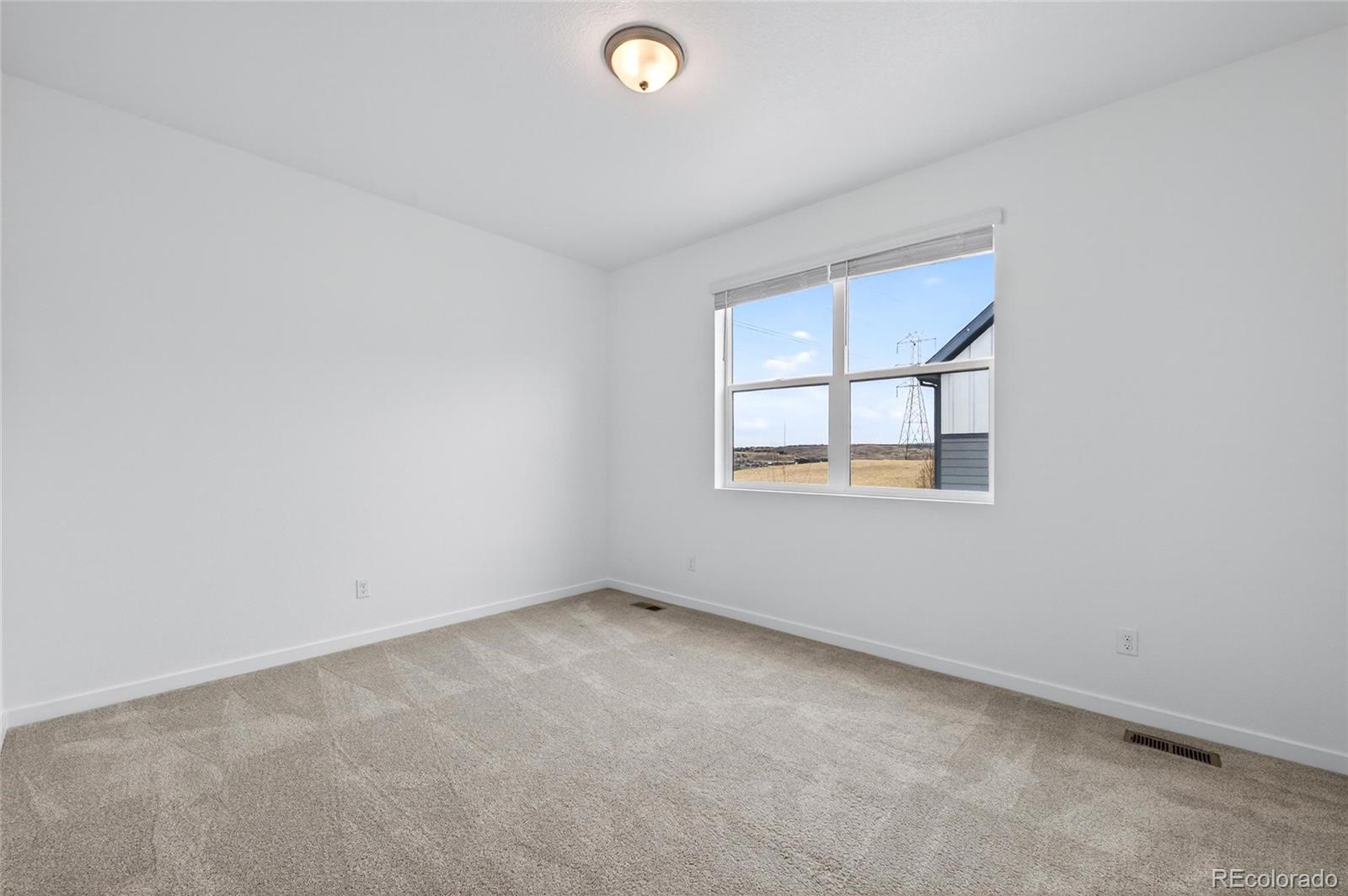 MLS Image #31 for 8057  yampa river avenue,littleton, Colorado