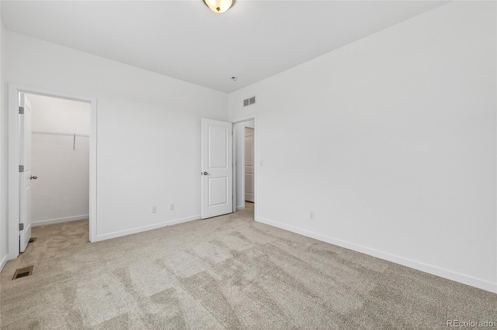 MLS Image #32 for 8057  yampa river avenue,littleton, Colorado
