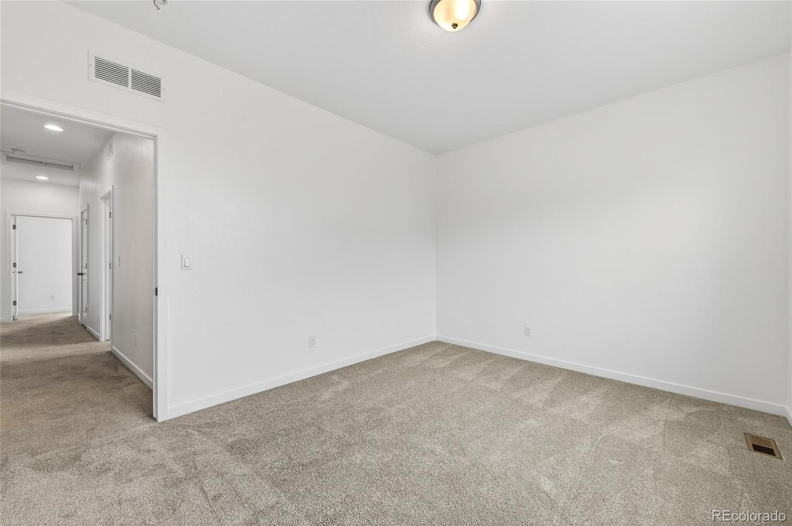 MLS Image #33 for 8057  yampa river avenue,littleton, Colorado