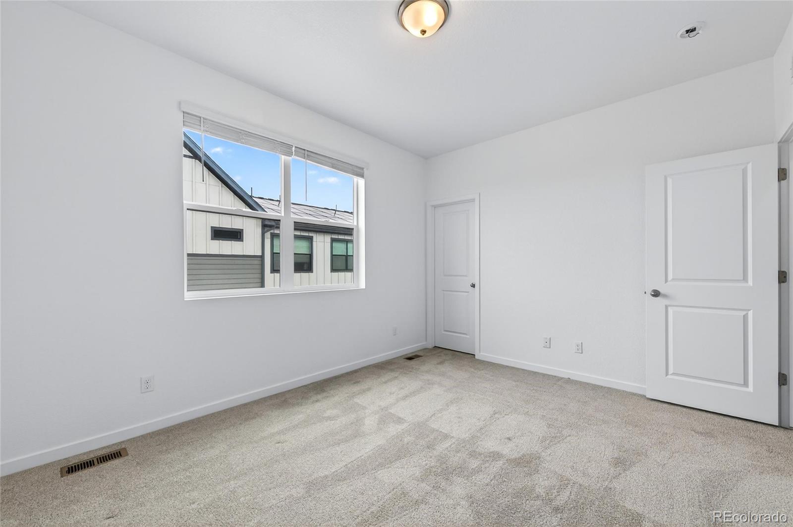 MLS Image #34 for 8057  yampa river avenue,littleton, Colorado