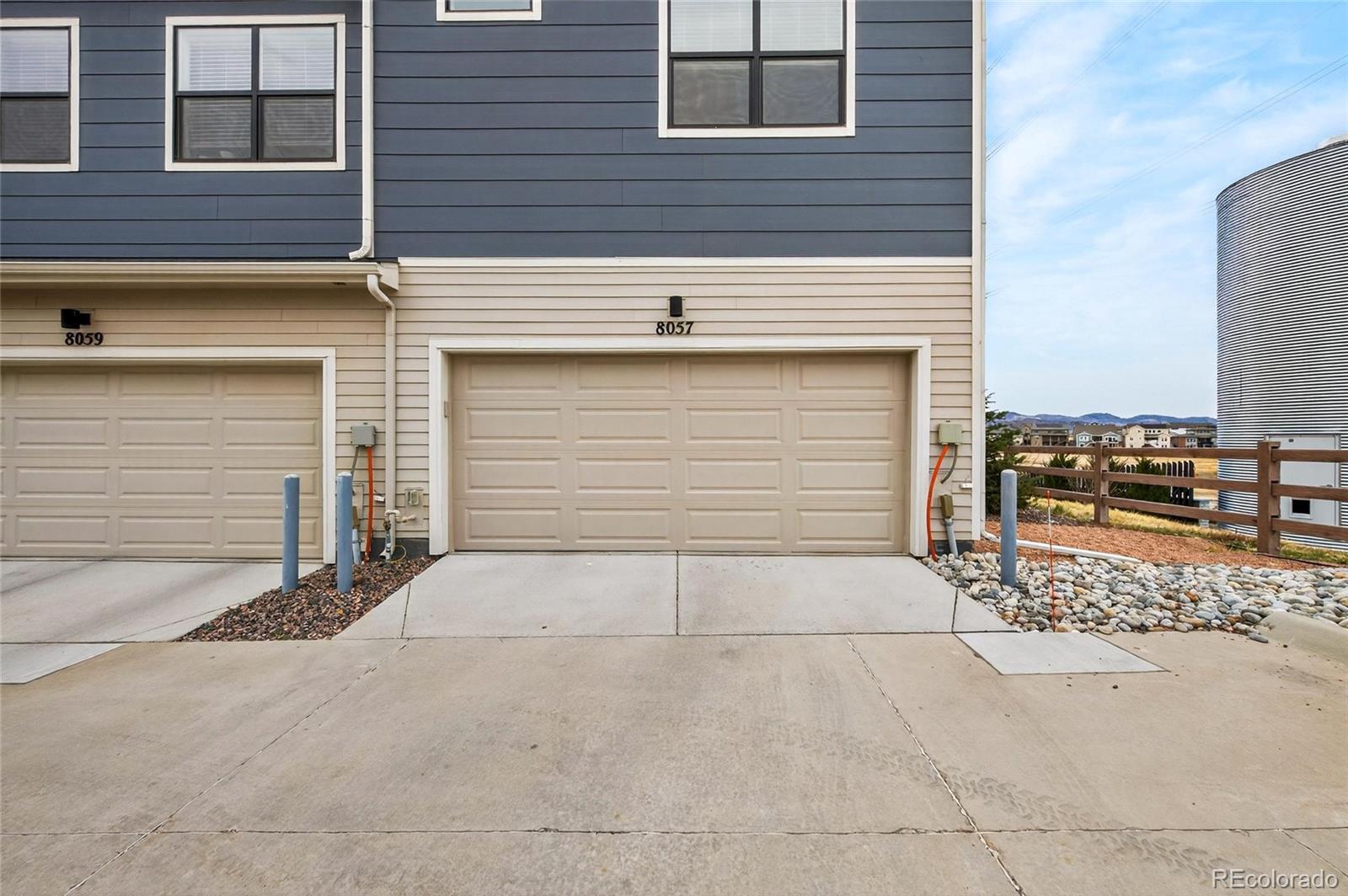 MLS Image #36 for 8057  yampa river avenue,littleton, Colorado