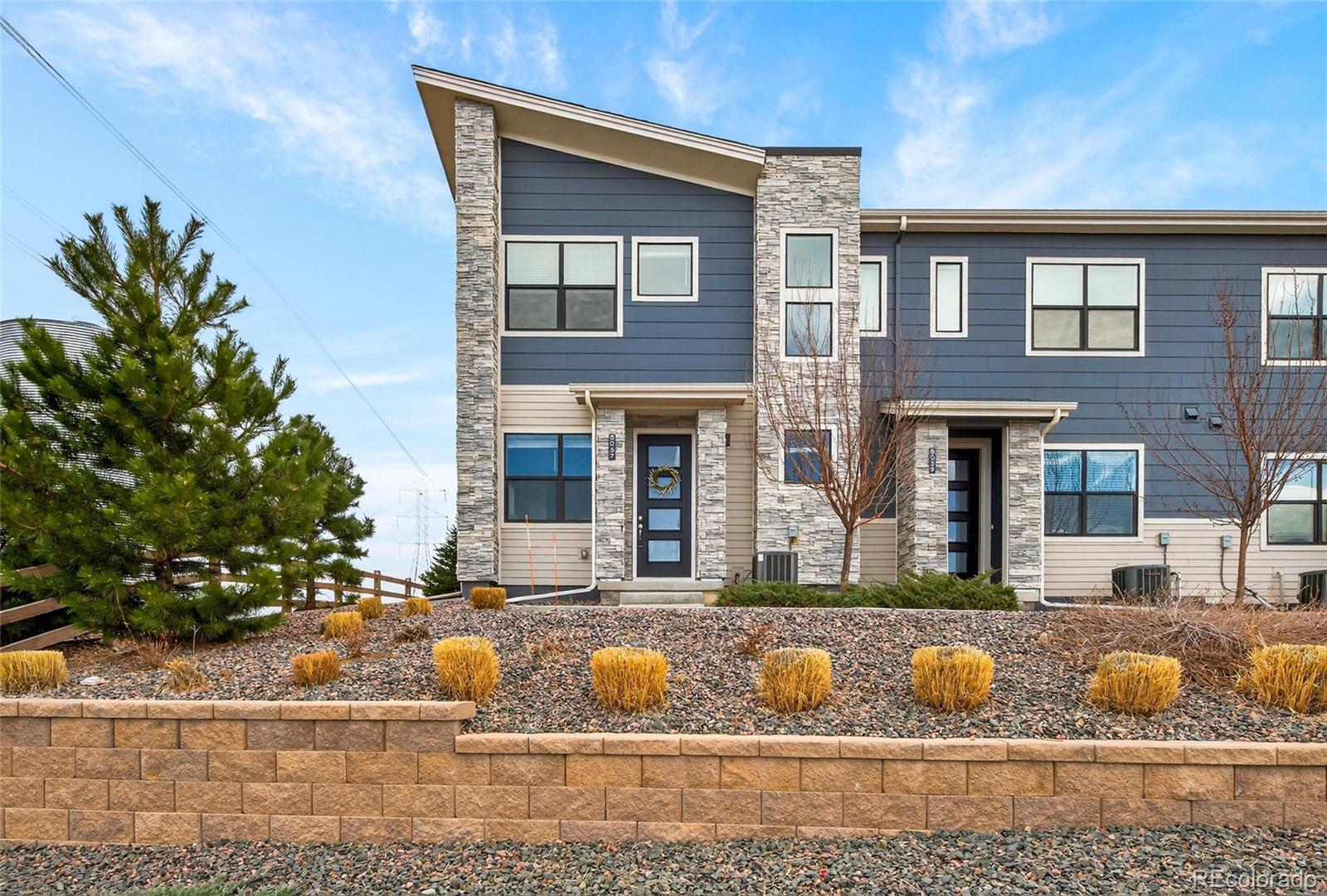 MLS Image #37 for 8057  yampa river avenue,littleton, Colorado