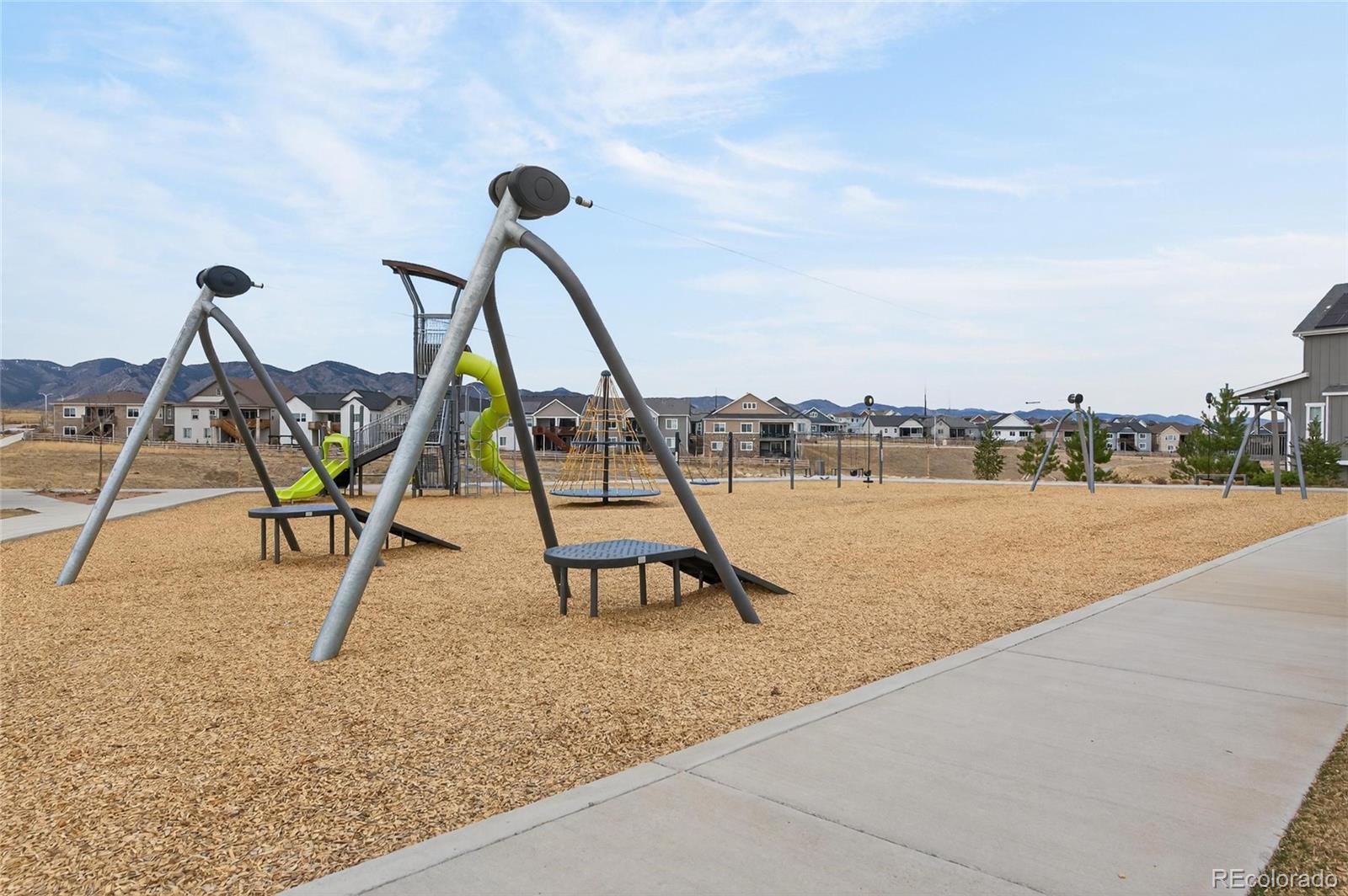 MLS Image #39 for 8057  yampa river avenue,littleton, Colorado