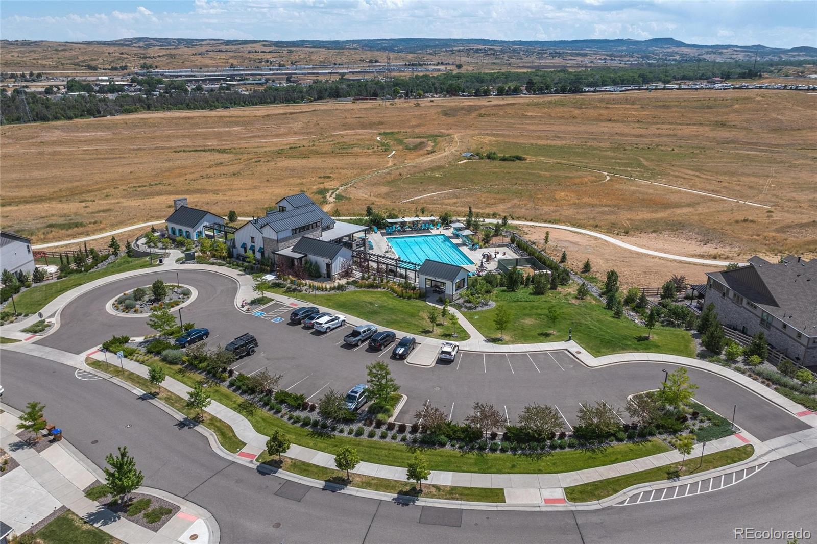 MLS Image #41 for 8057  yampa river avenue,littleton, Colorado