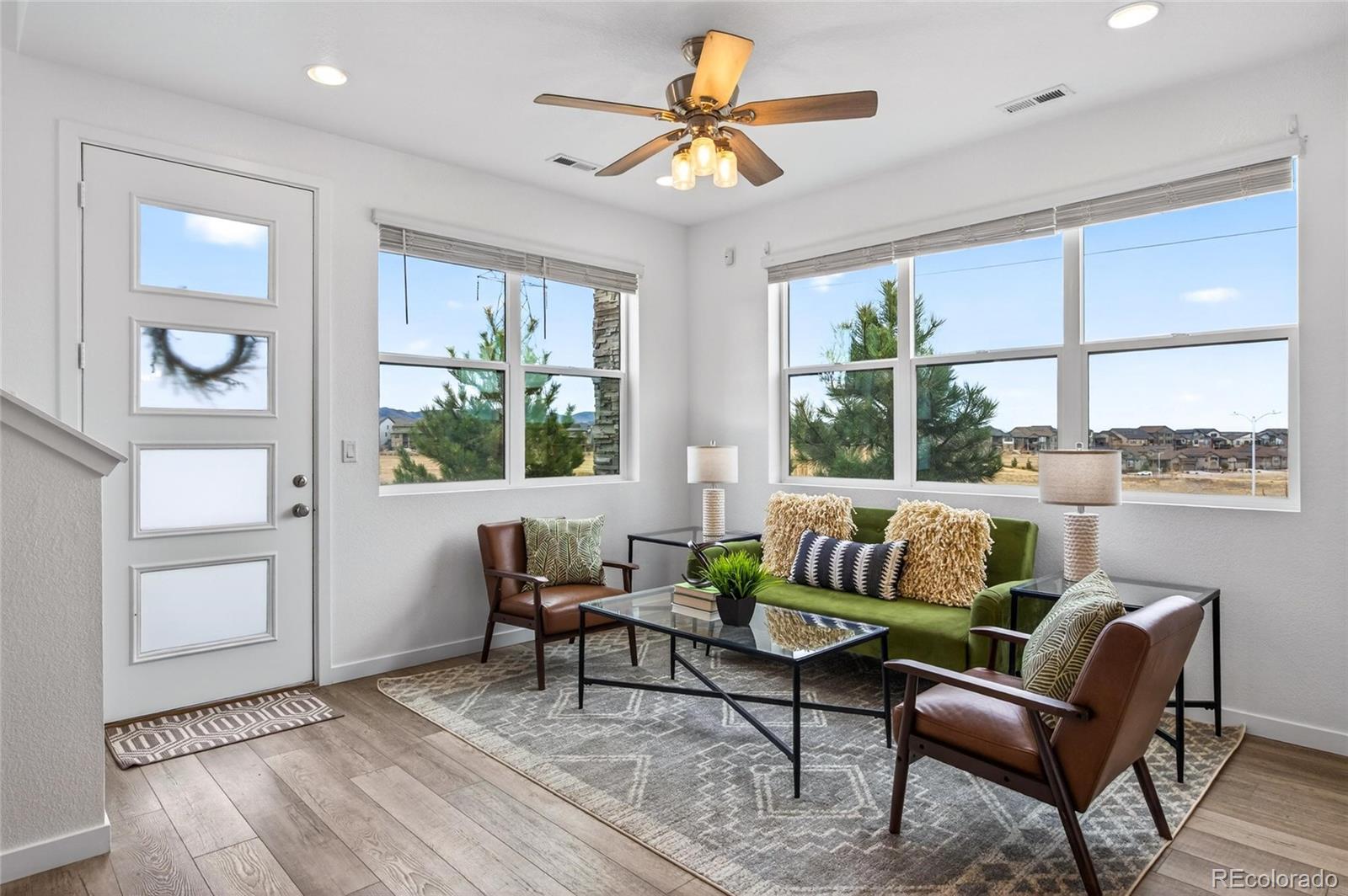 MLS Image #6 for 8057  yampa river avenue,littleton, Colorado