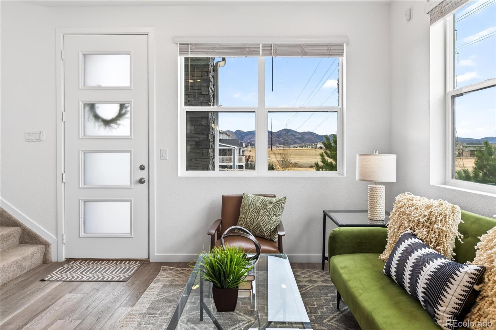 MLS Image #7 for 8057  yampa river avenue,littleton, Colorado