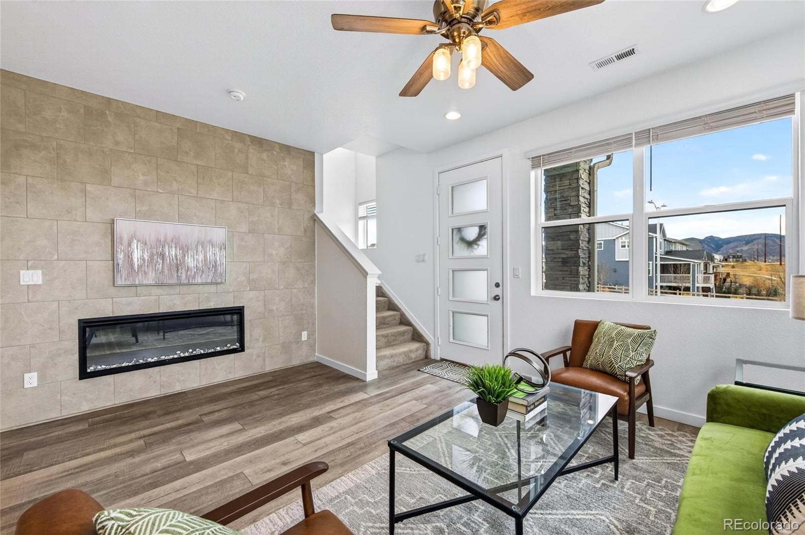 MLS Image #9 for 8057  yampa river avenue,littleton, Colorado