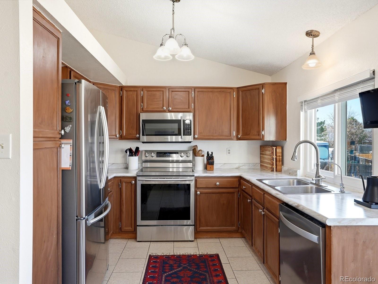 MLS Image #10 for 12143  dahlia drive,thornton, Colorado