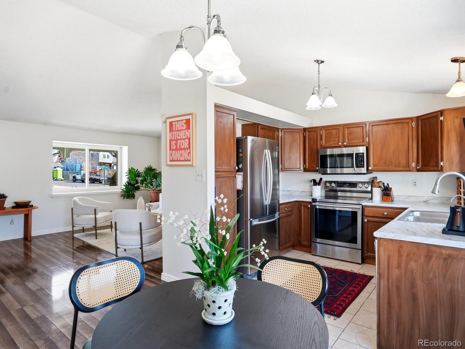 MLS Image #12 for 12143  dahlia drive,thornton, Colorado