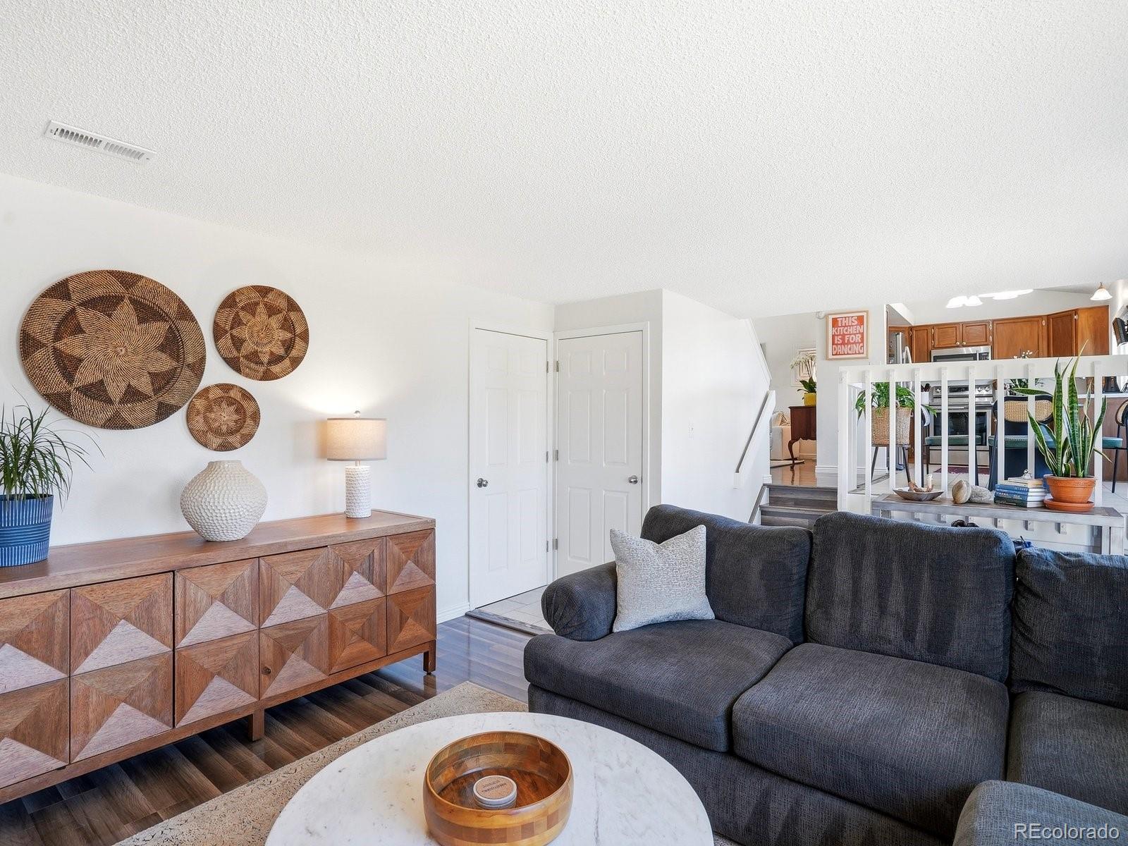 MLS Image #13 for 12143  dahlia drive,thornton, Colorado