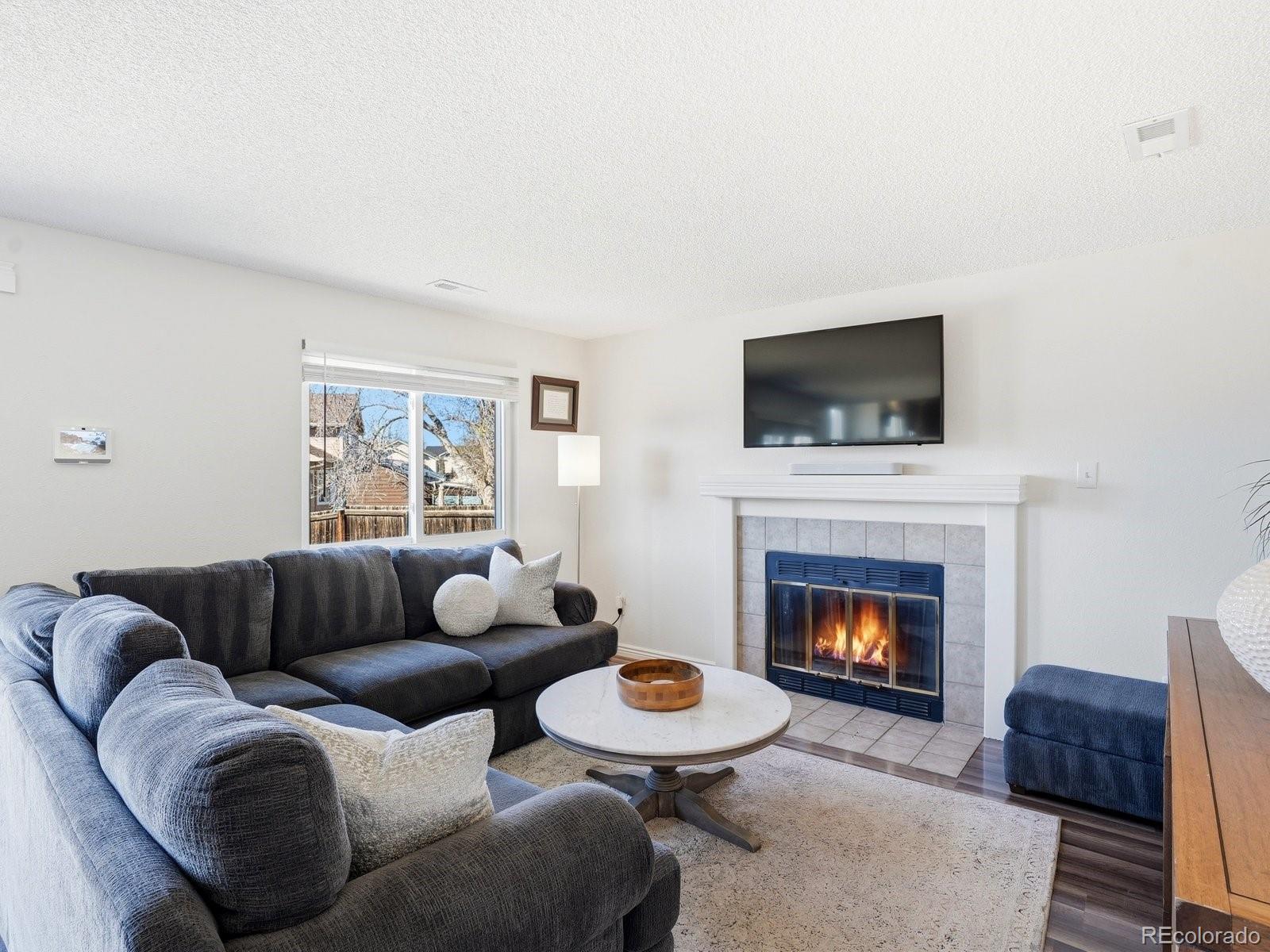 MLS Image #14 for 12143  dahlia drive,thornton, Colorado