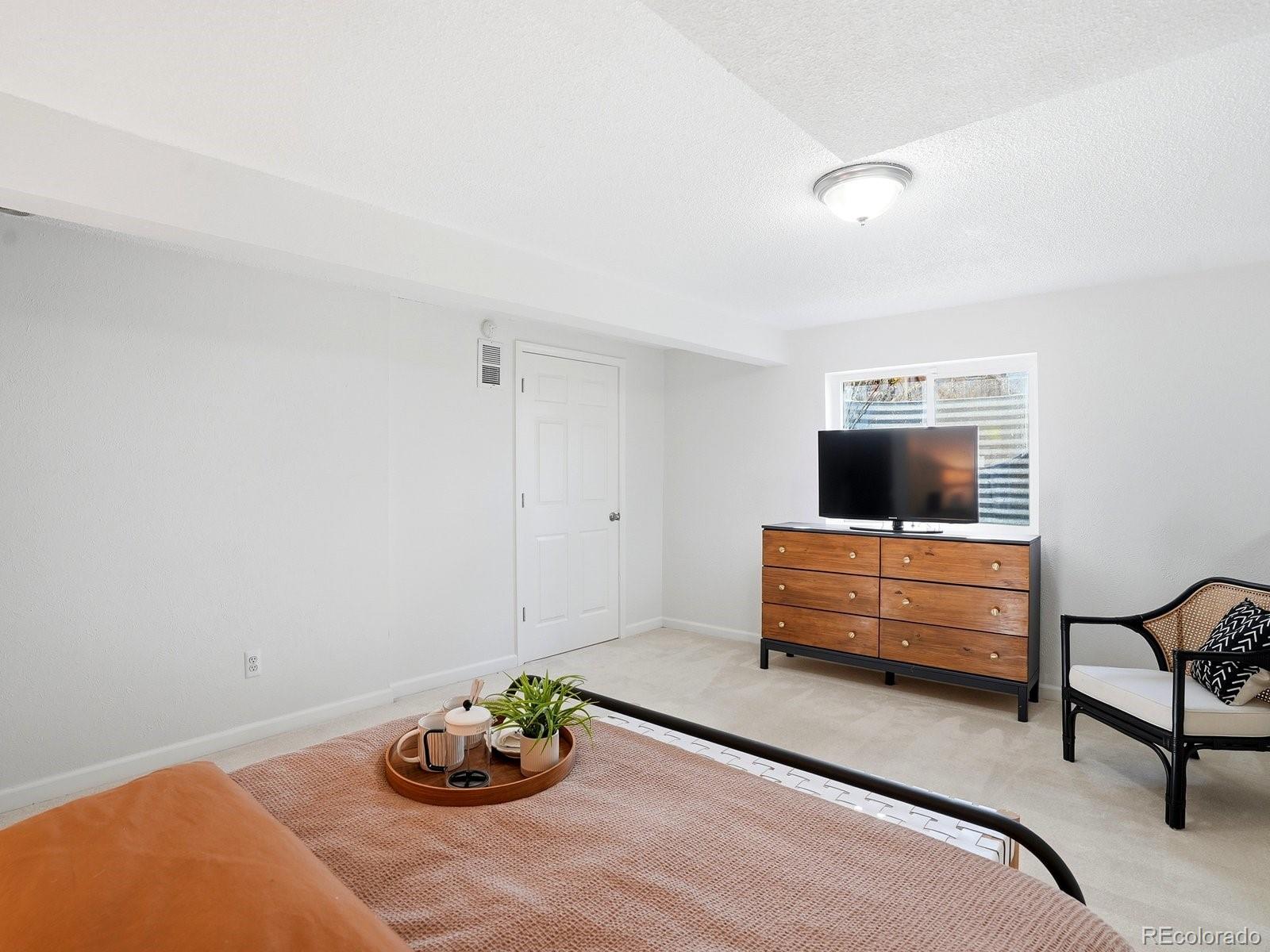 MLS Image #16 for 12143  dahlia drive,thornton, Colorado