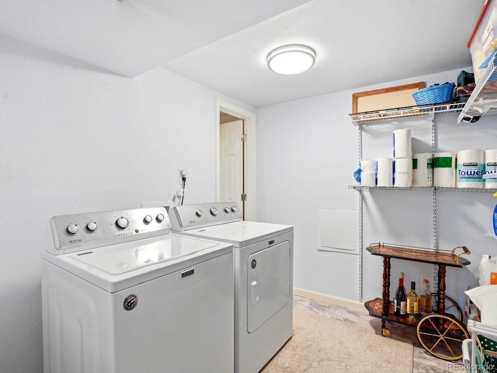 MLS Image #17 for 12143  dahlia drive,thornton, Colorado