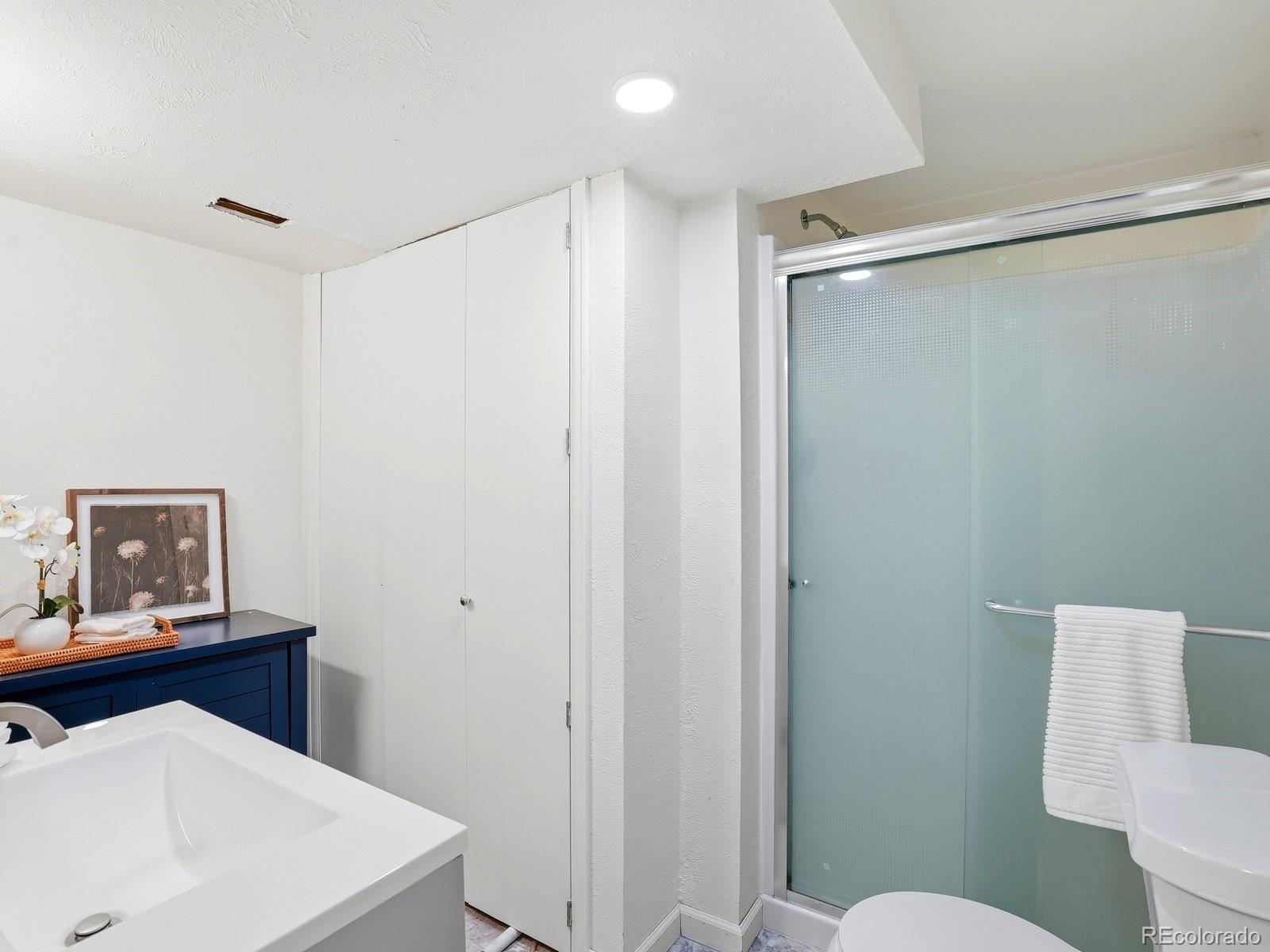 MLS Image #18 for 12143  dahlia drive,thornton, Colorado