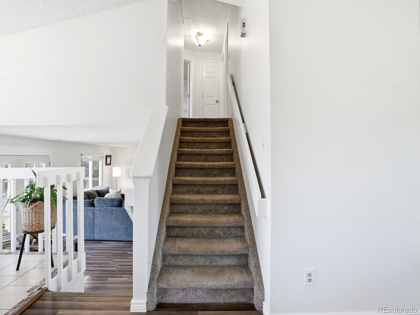 MLS Image #19 for 12143  dahlia drive,thornton, Colorado