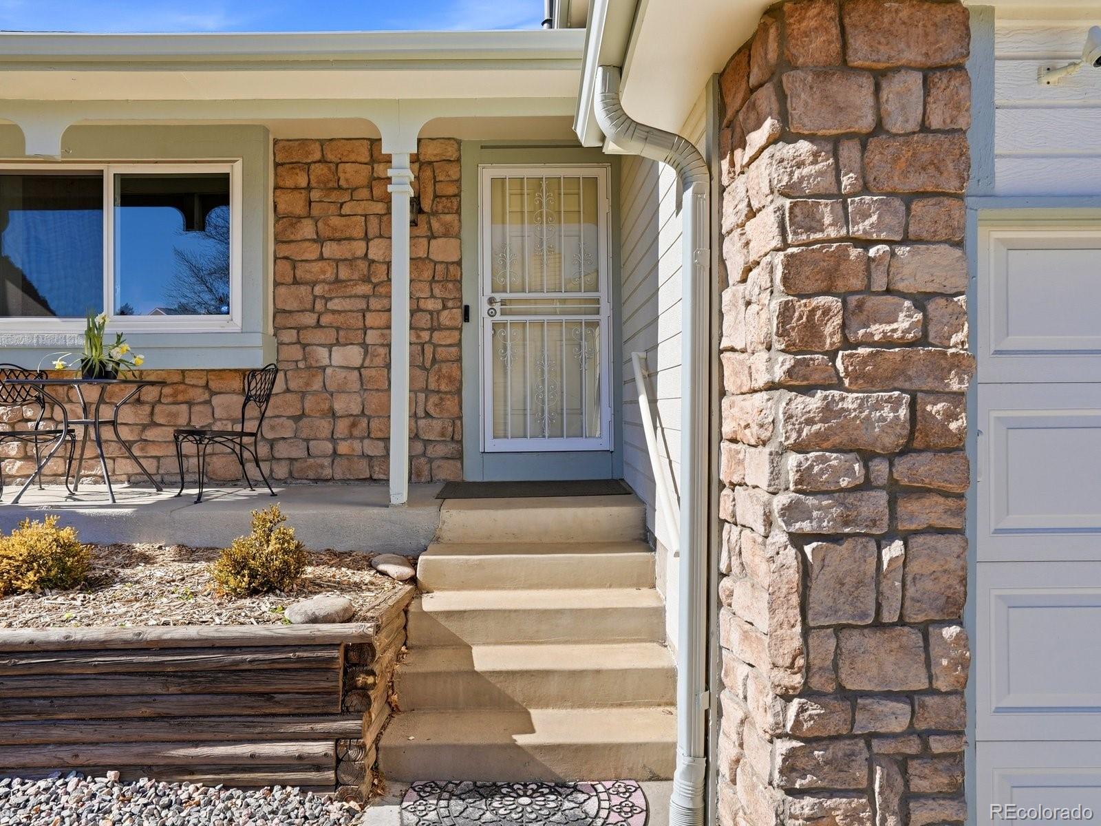 MLS Image #2 for 12143  dahlia drive,thornton, Colorado