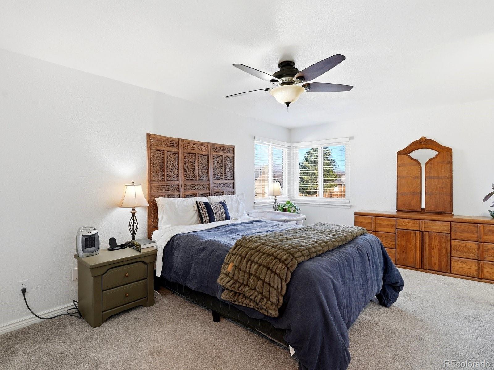 MLS Image #20 for 12143  dahlia drive,thornton, Colorado