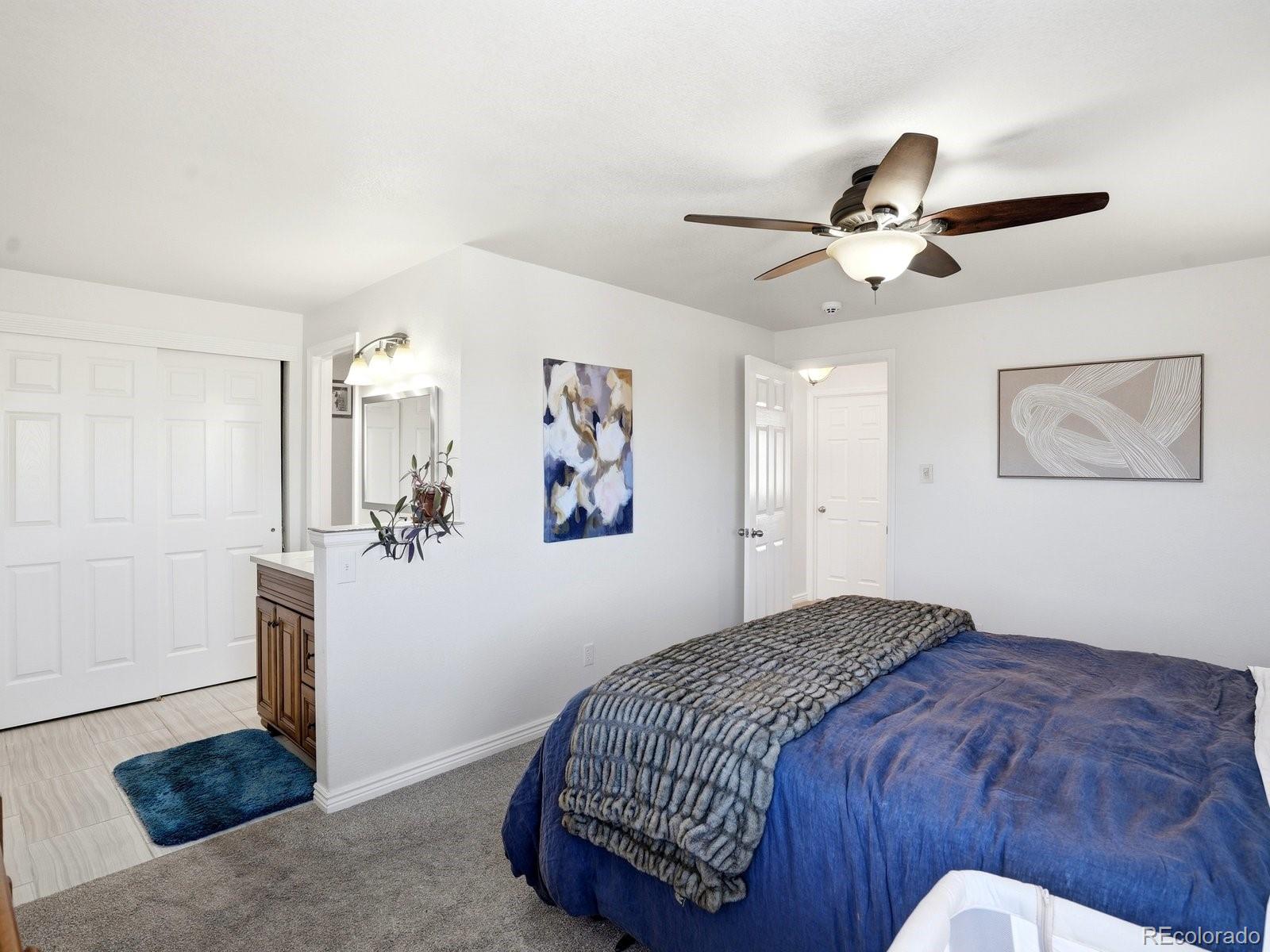 MLS Image #21 for 12143  dahlia drive,thornton, Colorado