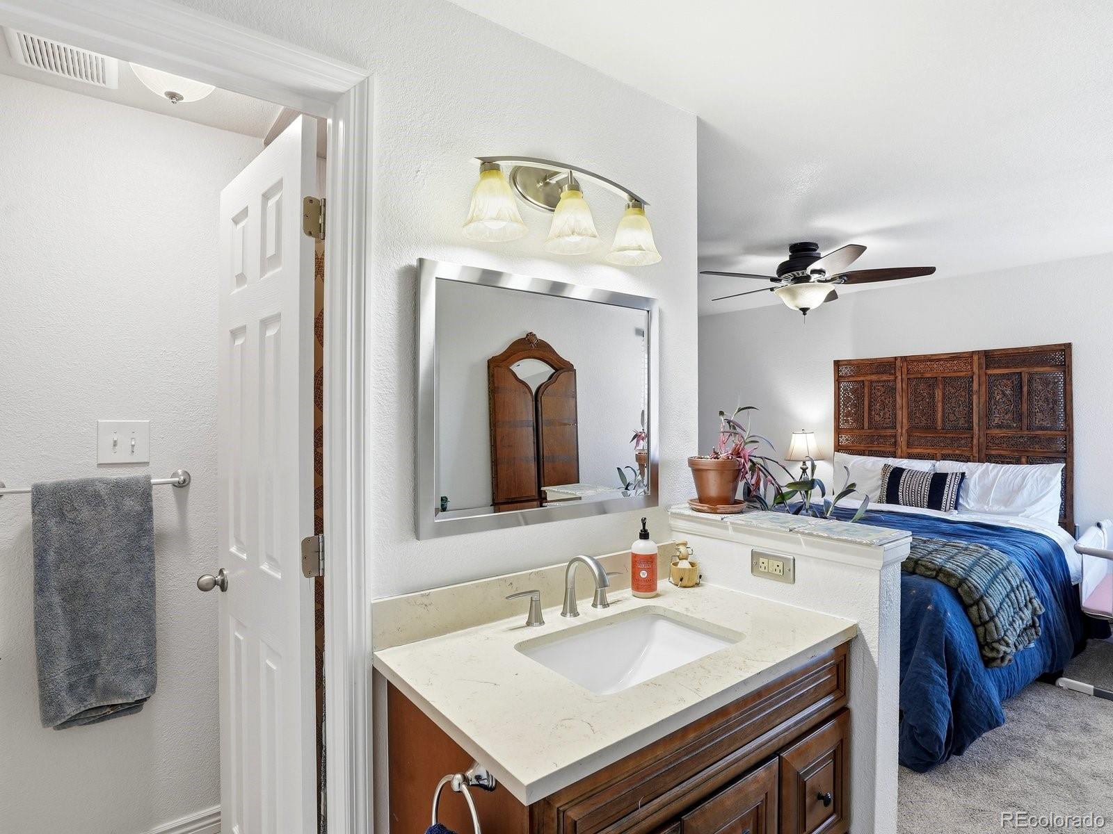 MLS Image #22 for 12143  dahlia drive,thornton, Colorado
