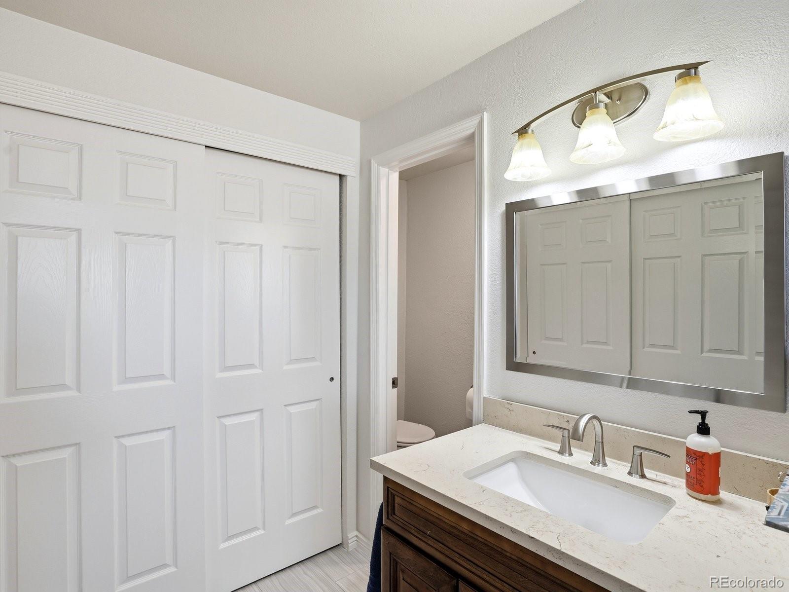 MLS Image #23 for 12143  dahlia drive,thornton, Colorado