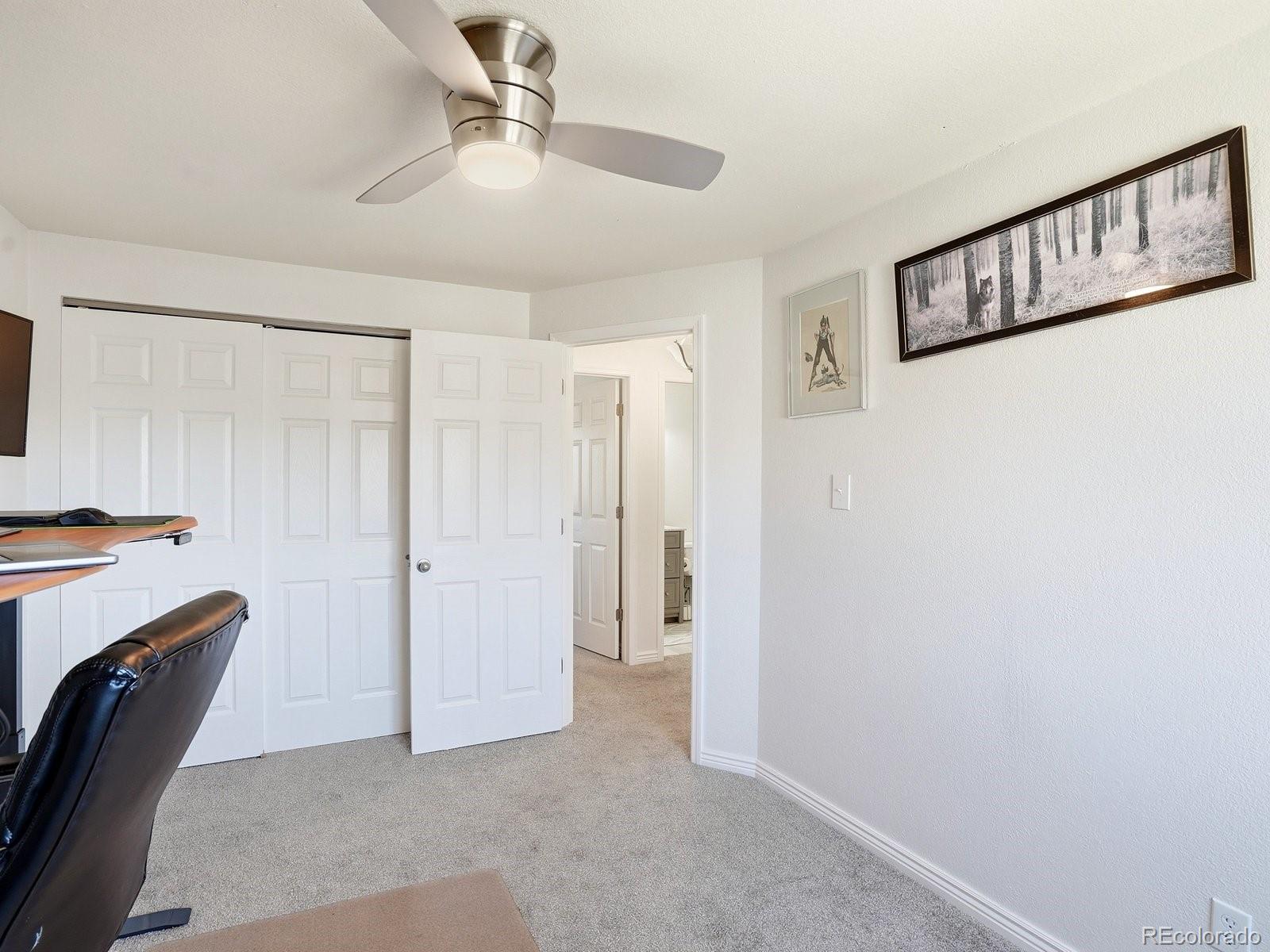 MLS Image #24 for 12143  dahlia drive,thornton, Colorado
