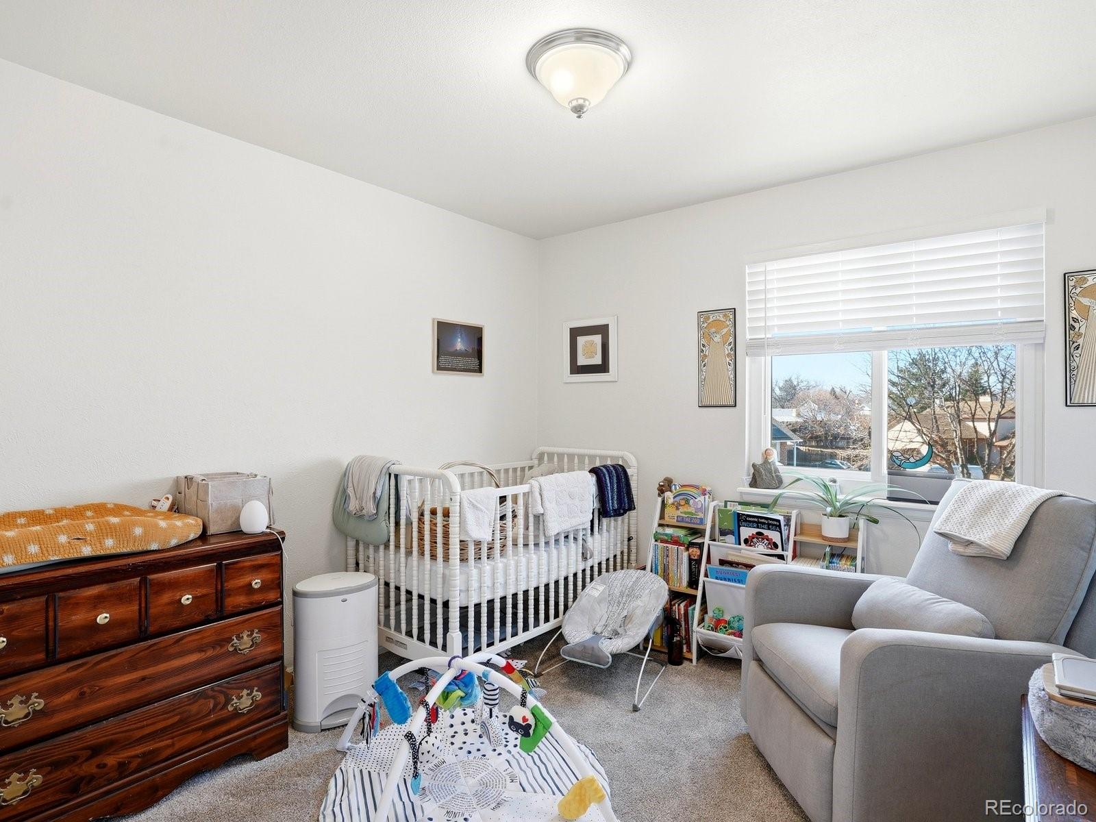 MLS Image #25 for 12143  dahlia drive,thornton, Colorado