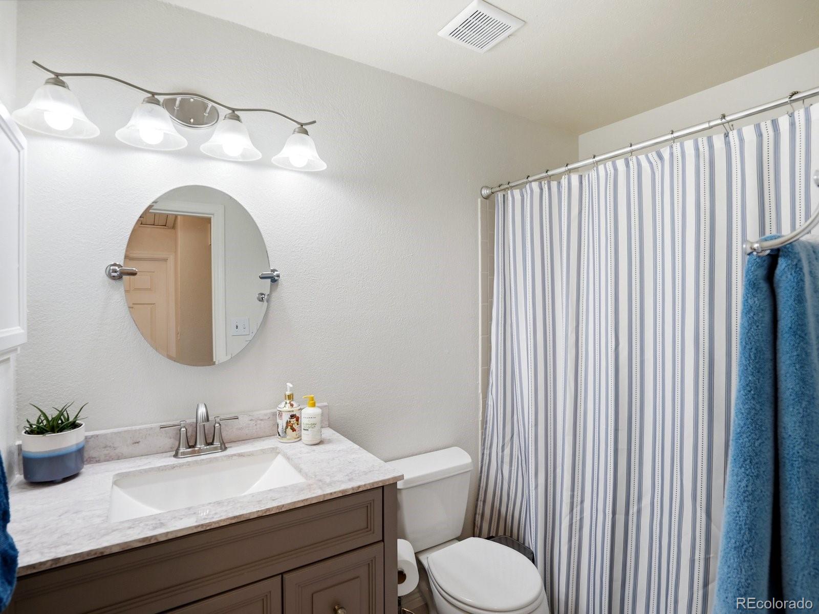 MLS Image #26 for 12143  dahlia drive,thornton, Colorado
