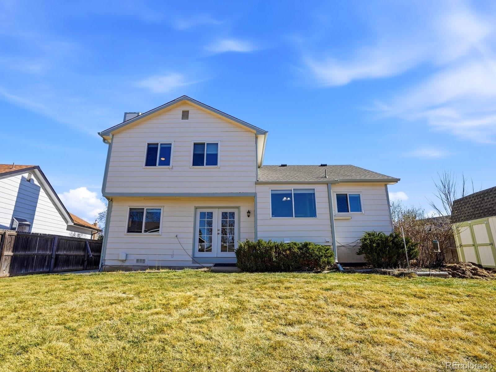 MLS Image #27 for 12143  dahlia drive,thornton, Colorado