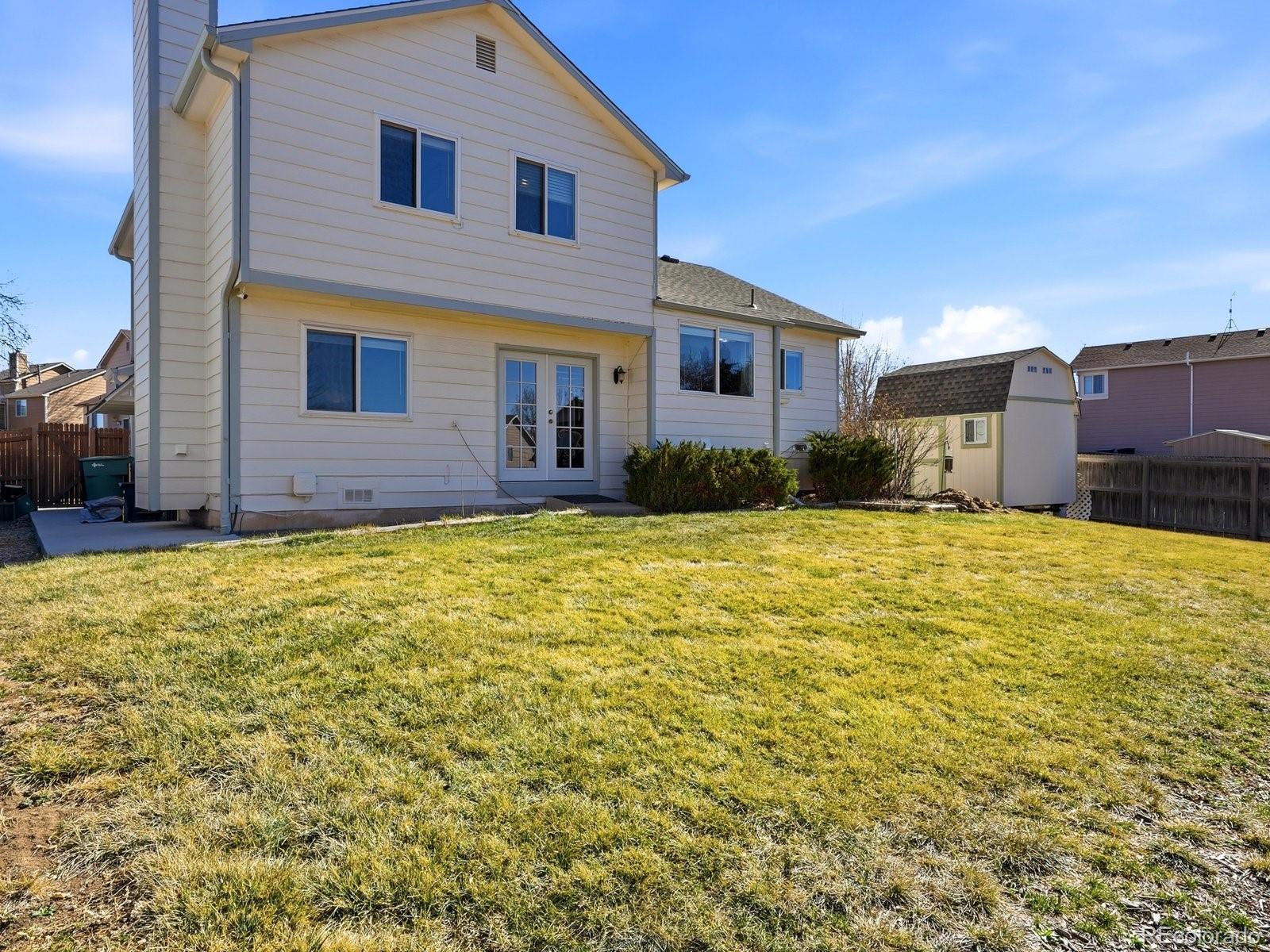 MLS Image #28 for 12143  dahlia drive,thornton, Colorado