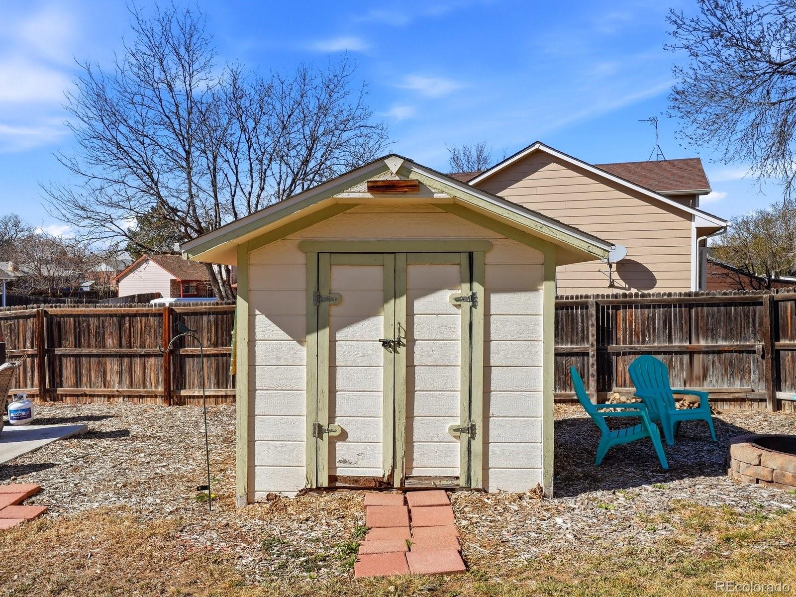 MLS Image #29 for 12143  dahlia drive,thornton, Colorado