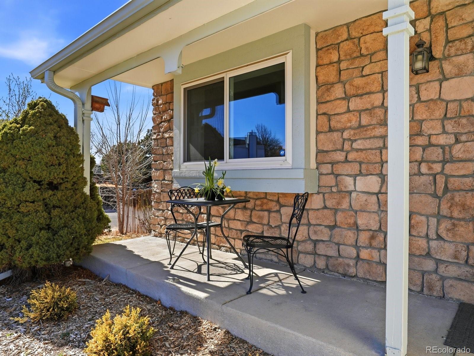 MLS Image #3 for 12143  dahlia drive,thornton, Colorado