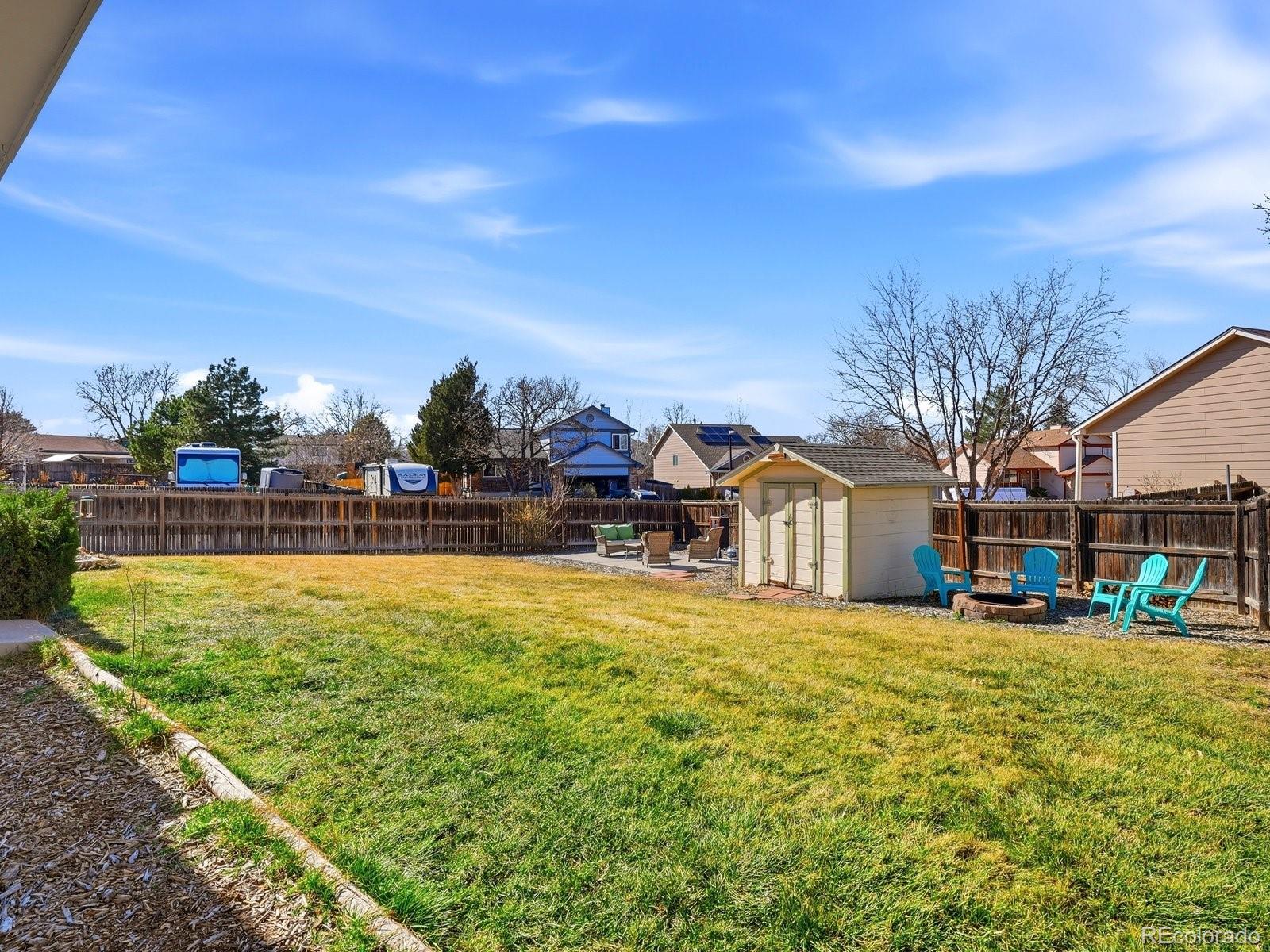 MLS Image #30 for 12143  dahlia drive,thornton, Colorado