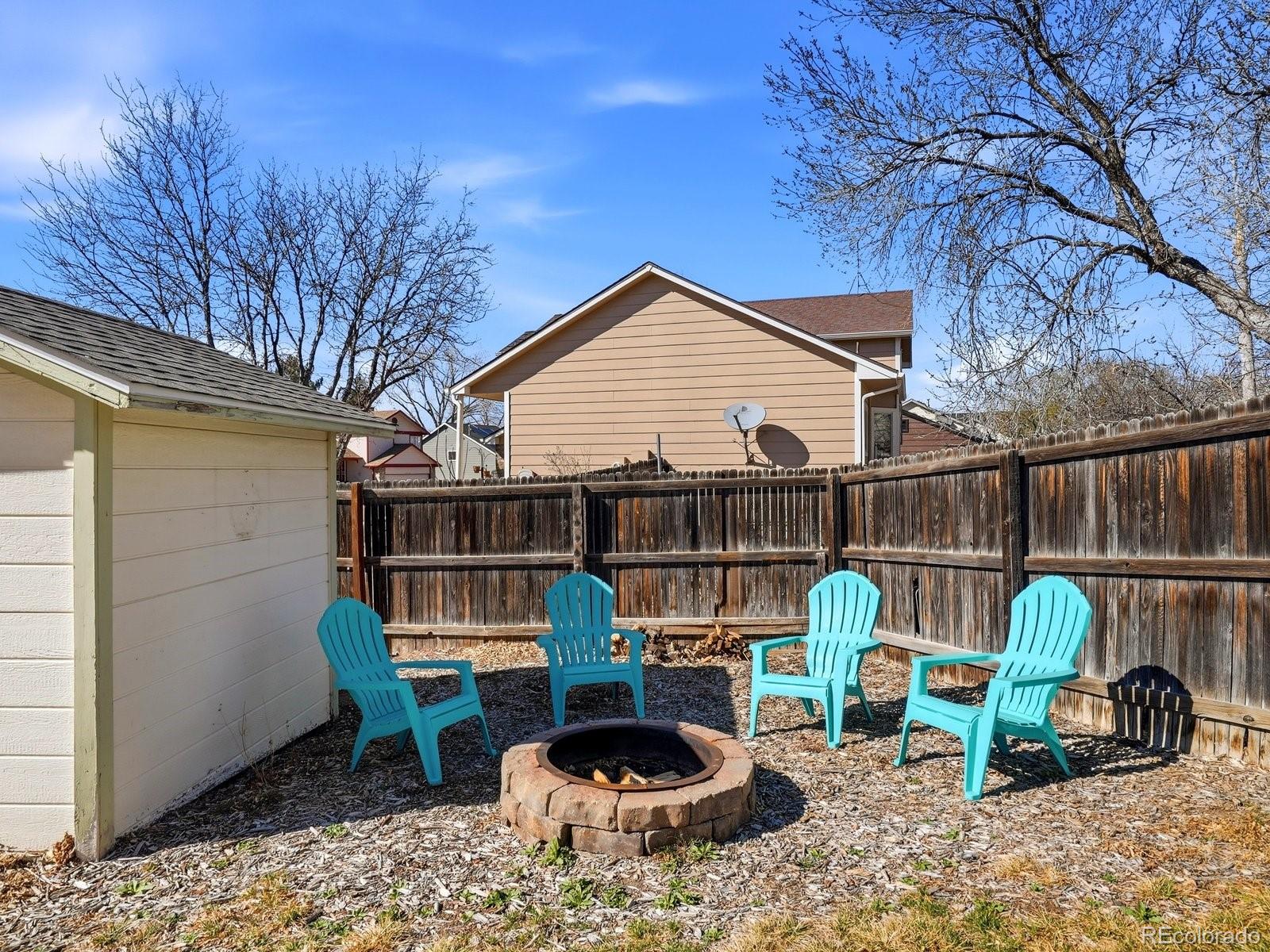 MLS Image #31 for 12143  dahlia drive,thornton, Colorado