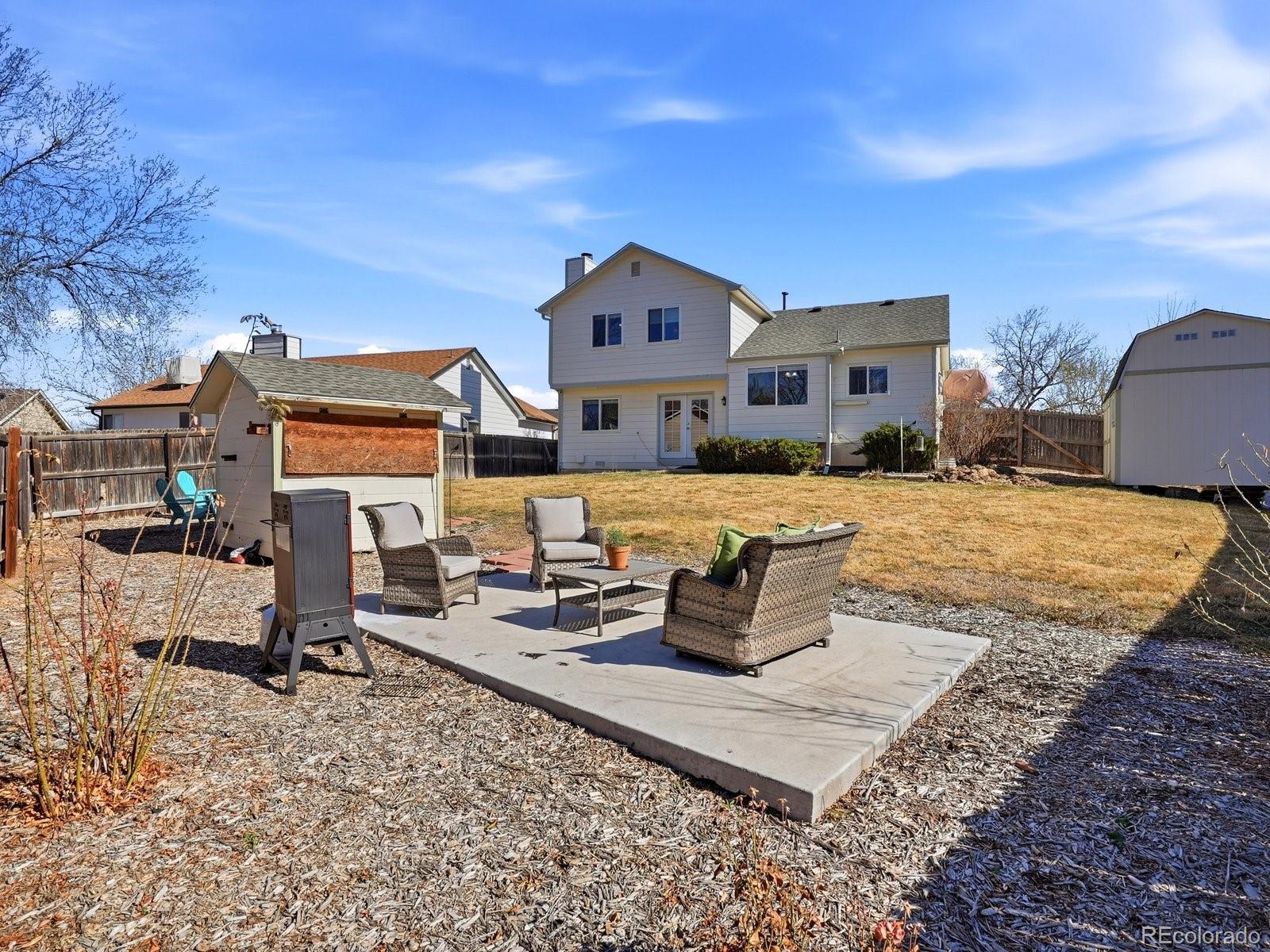 MLS Image #32 for 12143  dahlia drive,thornton, Colorado