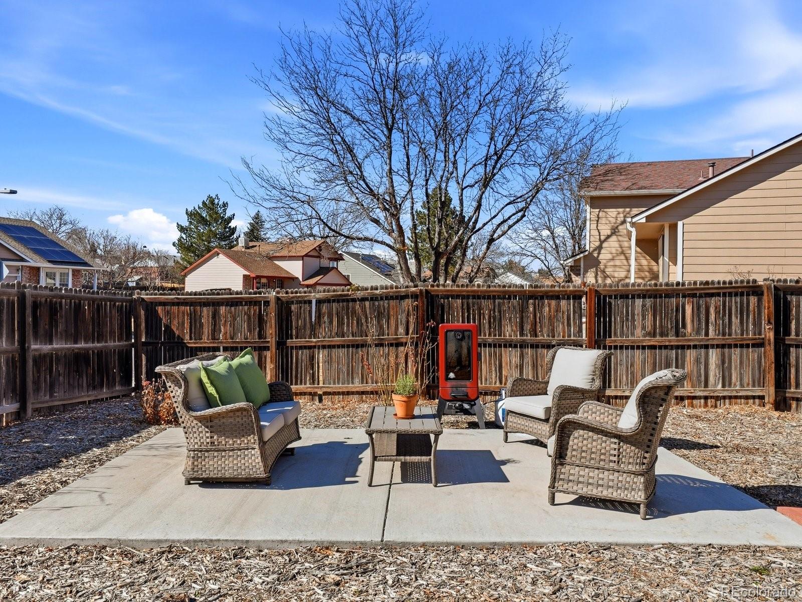 MLS Image #33 for 12143  dahlia drive,thornton, Colorado