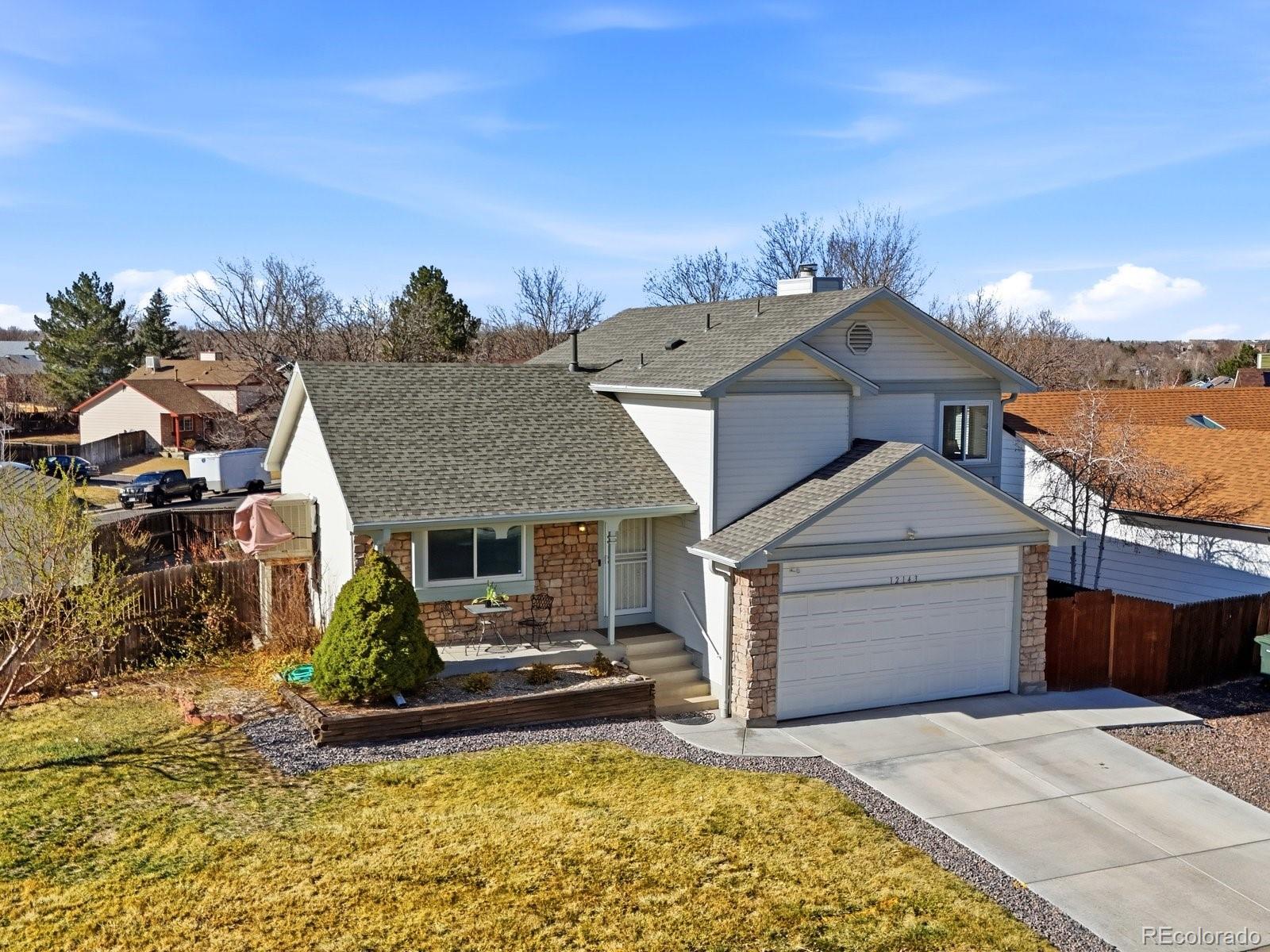 MLS Image #34 for 12143  dahlia drive,thornton, Colorado