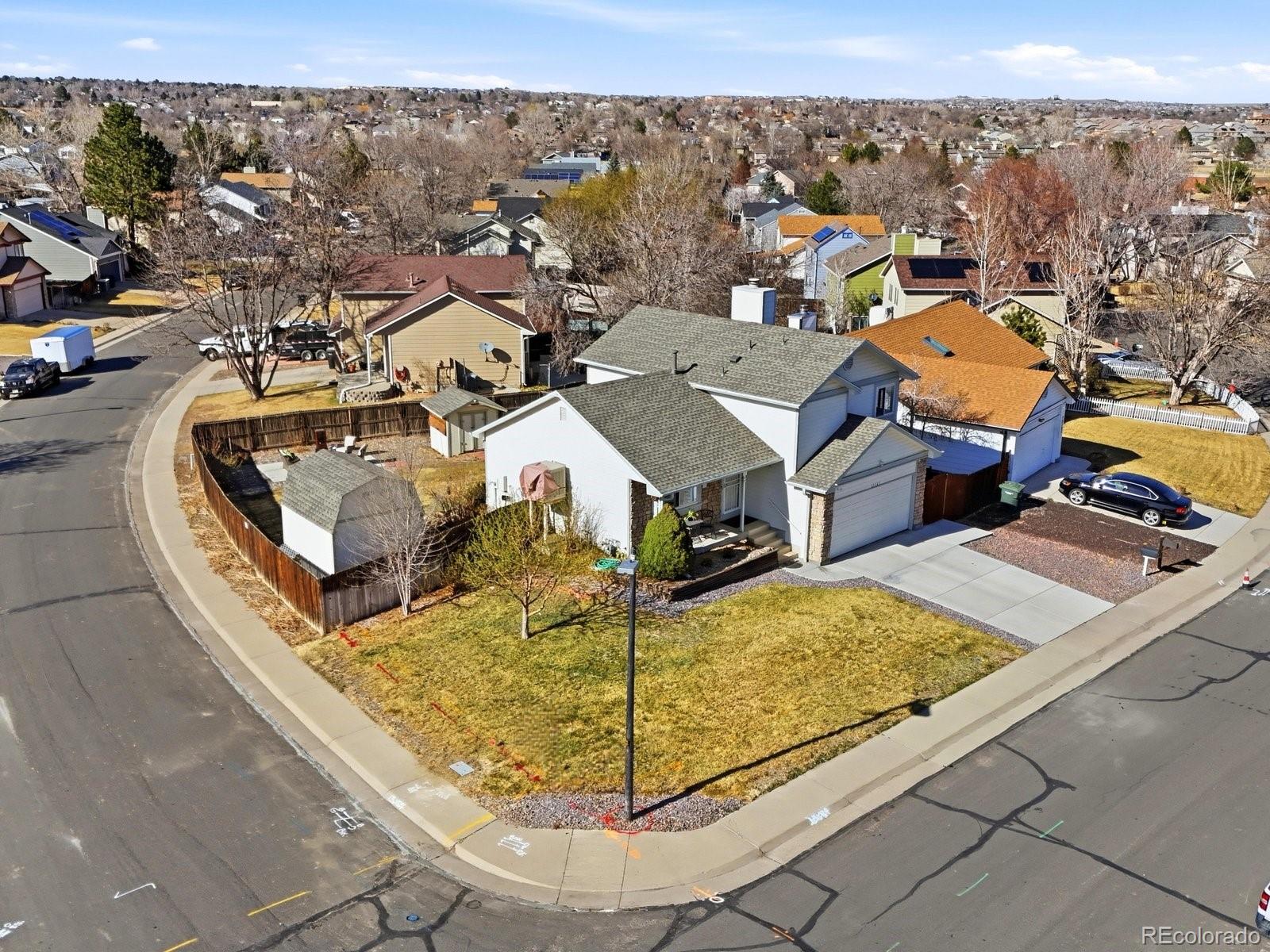 MLS Image #35 for 12143  dahlia drive,thornton, Colorado