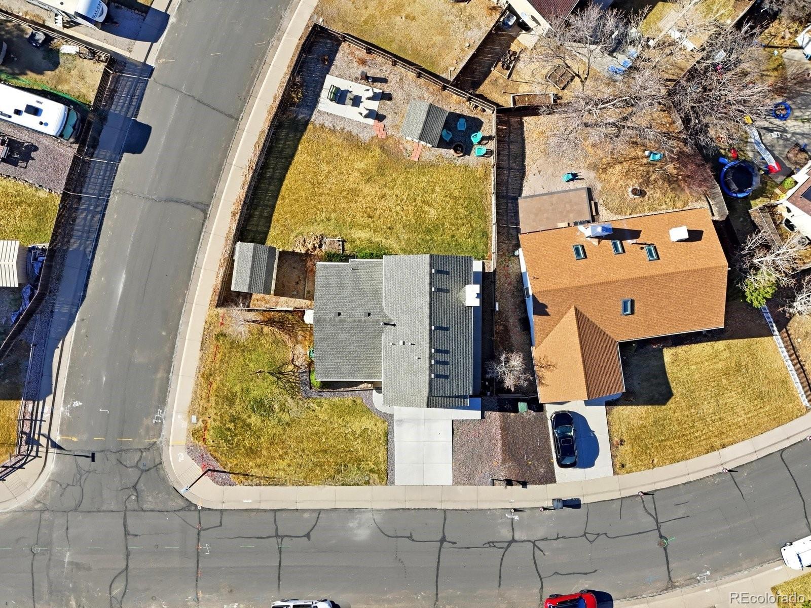 MLS Image #36 for 12143  dahlia drive,thornton, Colorado