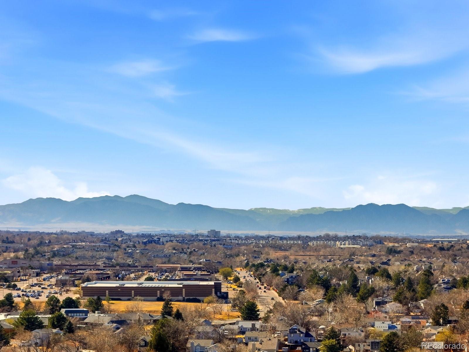 MLS Image #37 for 12143  dahlia drive,thornton, Colorado