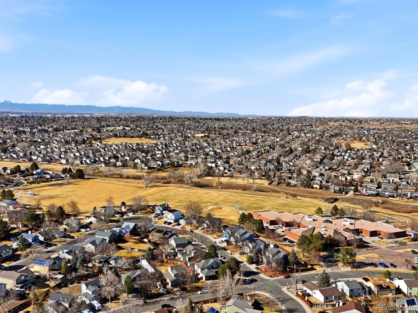 MLS Image #38 for 12143  dahlia drive,thornton, Colorado