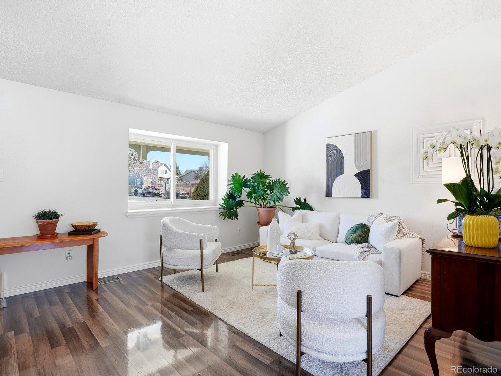 MLS Image #6 for 12143  dahlia drive,thornton, Colorado
